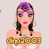 dina2003