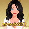 miranda203