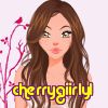 cherrygiirly1