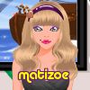 matizoe