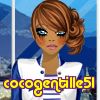 cocogentille51