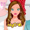 aly046