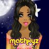 mathxyz