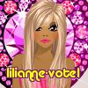 lilianne-vote1