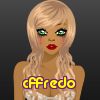 cffredo