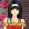 chewiih-kelly