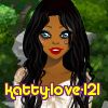 katty-love-121