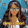 djmisspearl