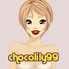 chocolily99