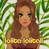 lolita-lolita11