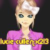 lucie-cullen-x213