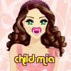 child-mia