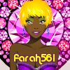 farah561