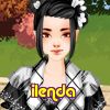 ilenda