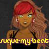 suque-my-beat