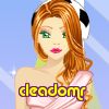 cleadomr