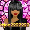 chloe2222222