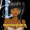 marionbern