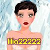 lilia22222