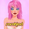 sarahlac1