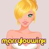 marrylouwinx