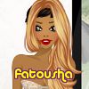 fatousha