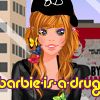 barbie-is-a-drug