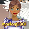 mariion0301