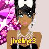 jiveline3