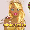 olivia-cerise