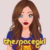 thespacegirl