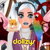 dollzys