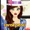 corail-pearl