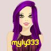 myly333