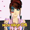 xcaroline-06