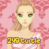 249-turtle