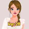 lina-28