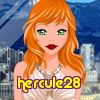 hercule28