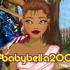 fbabybella200