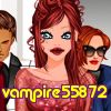 vampire55872