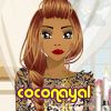 coconaya1