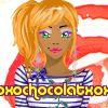 oxochocolatxox