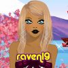 raven19