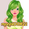 manal001122