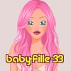 baby-fille-33