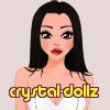 crystal-dollz