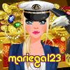 mariega123