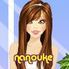 nanouke