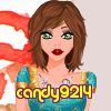 candy9214