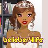 belieber4life